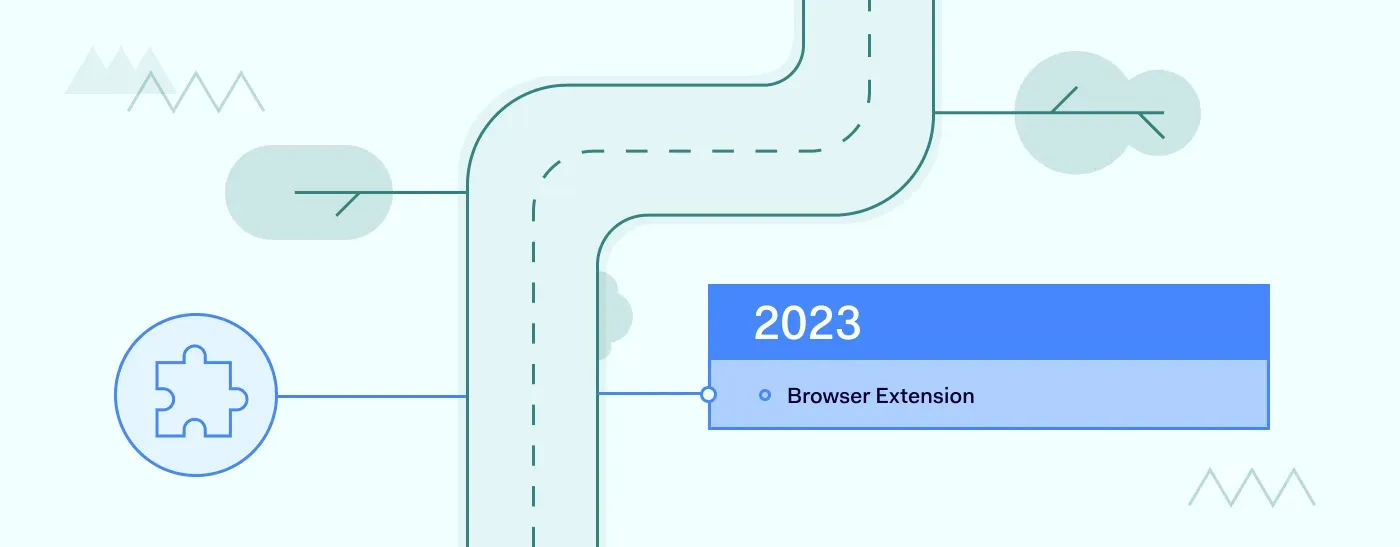 The Evolution of NordLayer for Enhanced Online Safety 7 1400x500