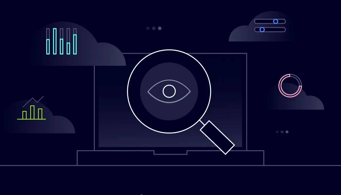 The ever-evolving landscape of cloud security trends cover 1400x800