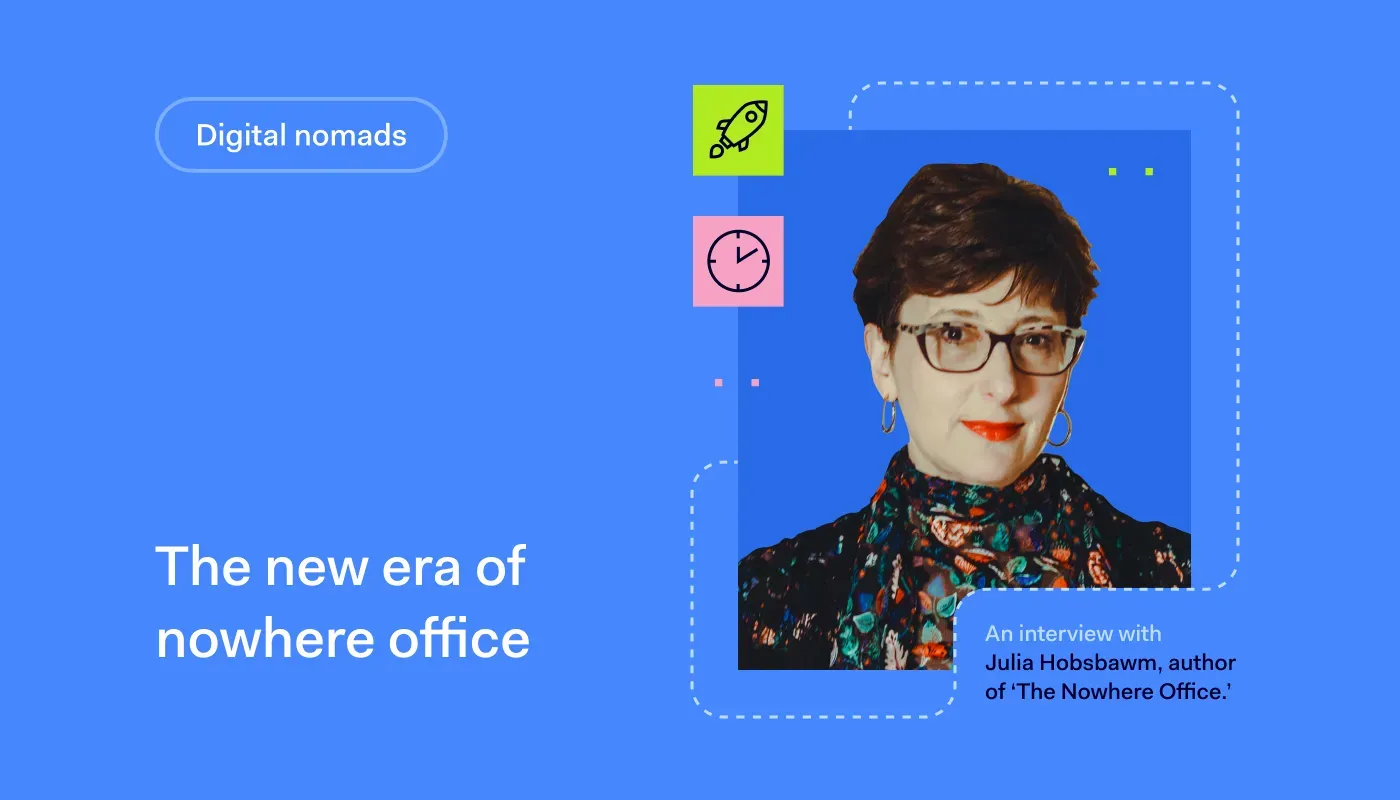 The new era of nowhere office cover web 1400x800