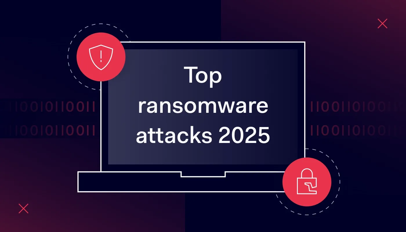 Decorative blog cover