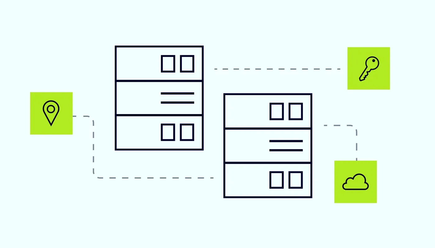 VPN service provider vs self-hosted VPN