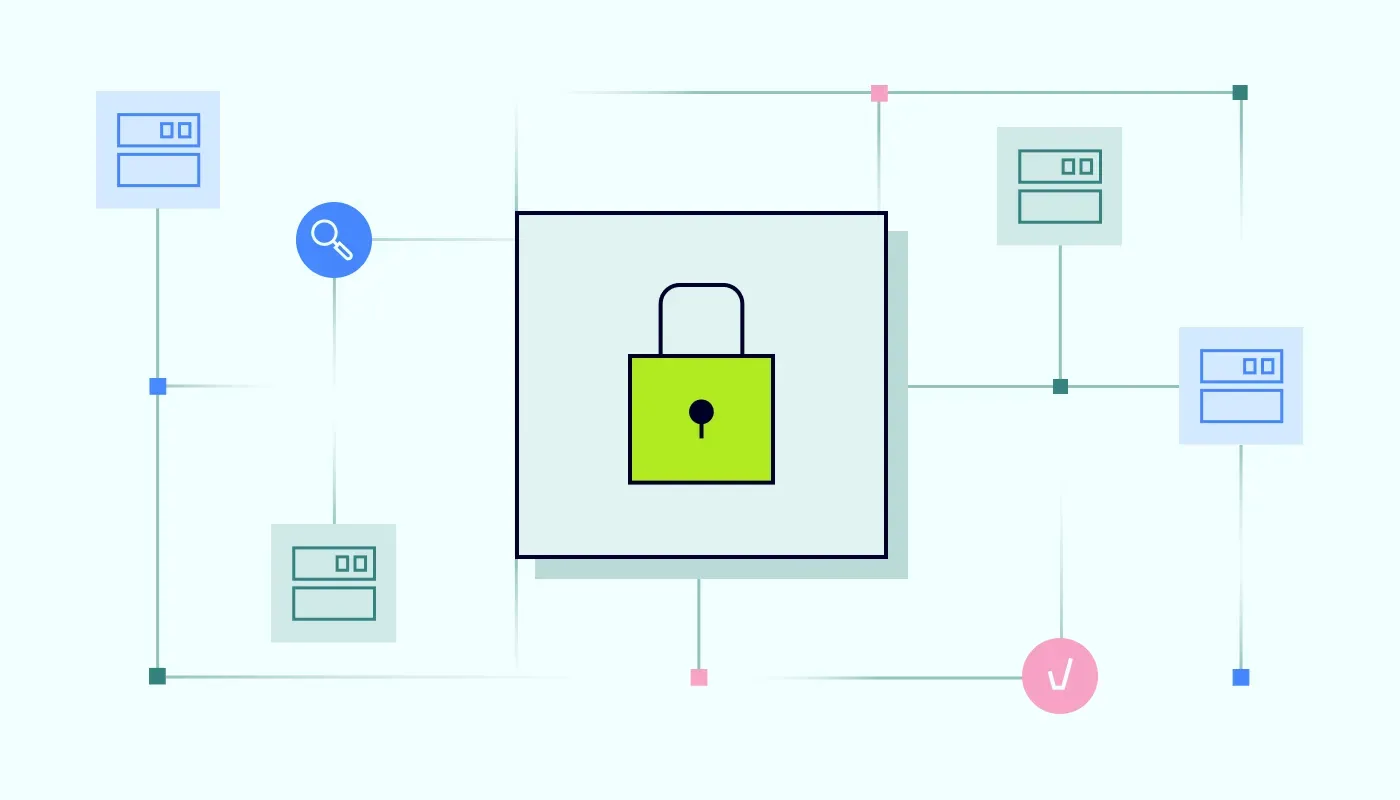 The-best-practices-for-preventing-insider-threats 