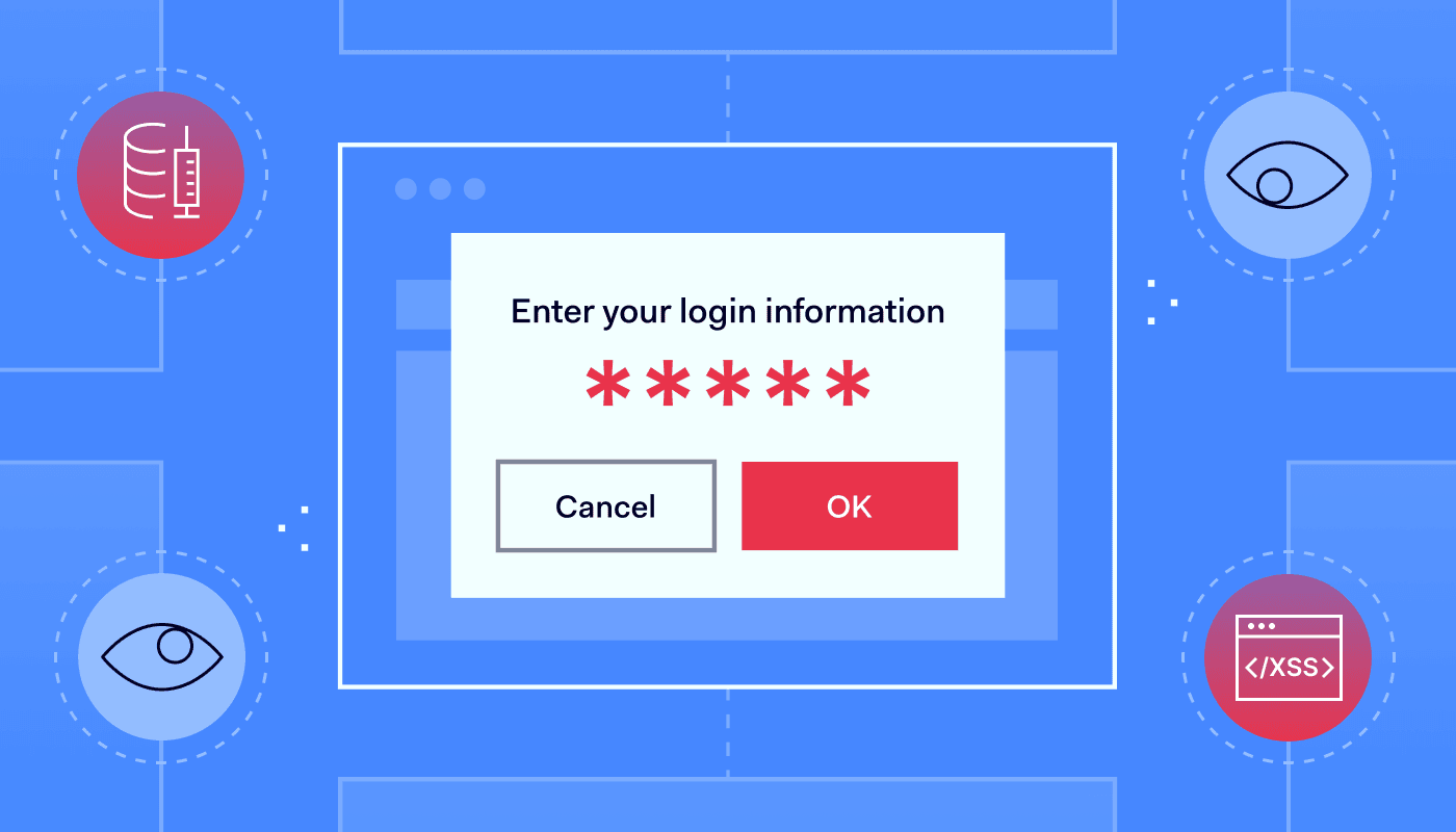 Web Security Guide_ Protecting Your Business from Cyber Threats