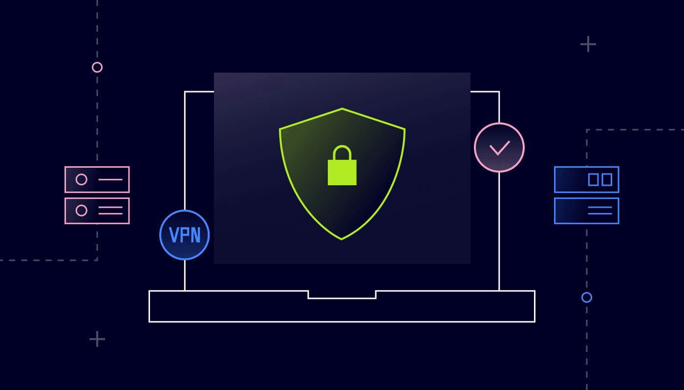 What is VPN Passthrough and How Does it Work