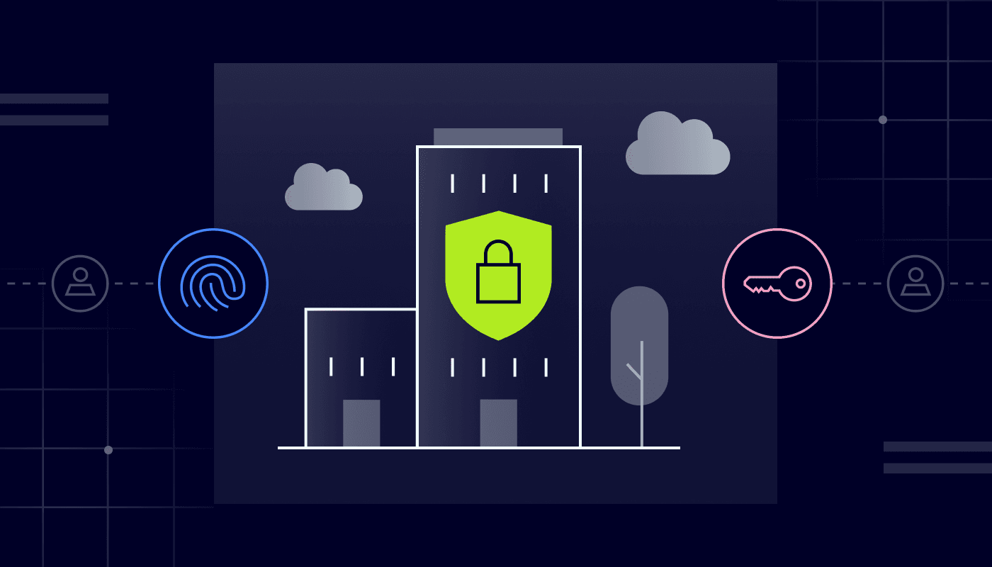 Zero Trust maturity model article