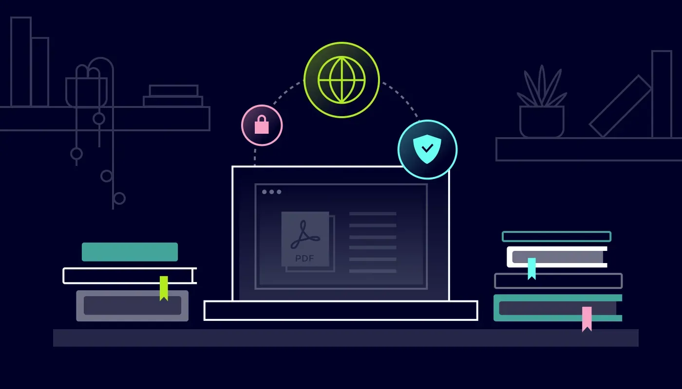 books on network security 