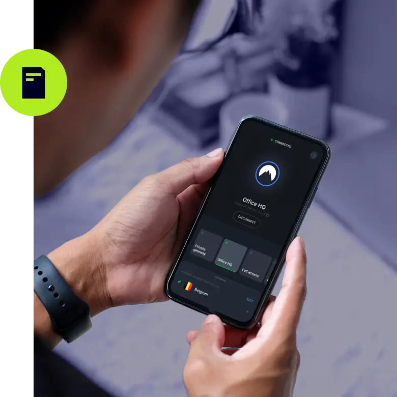BYOD policy challenges