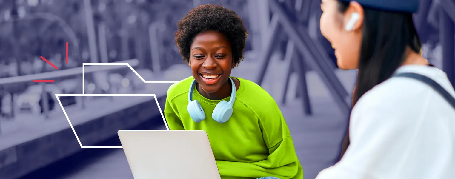 Data breaches & ransomware attacks