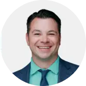 Mike Bogdan