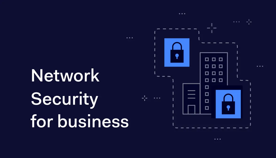 Network Security resources