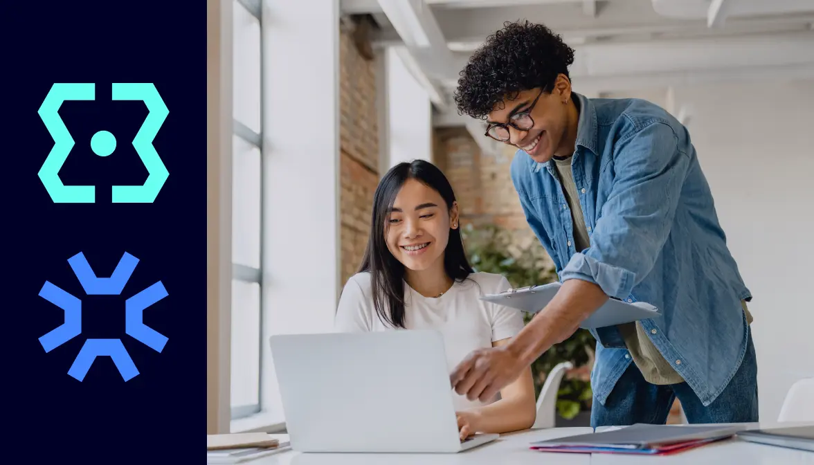 NordLayer features in review: DPI & DNS filtering