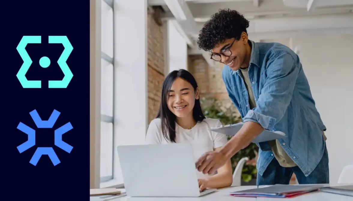 NordLayer features in review: DPI & DNS filtering