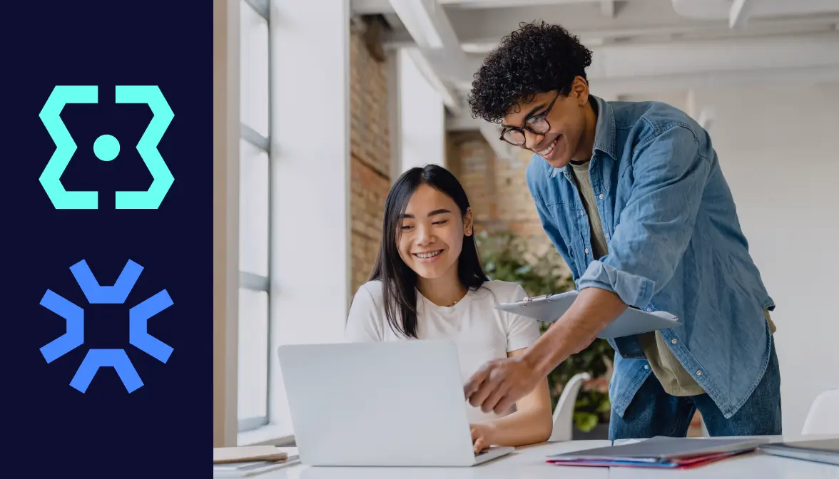 NordLayer features in review: DPI & DNS filtering