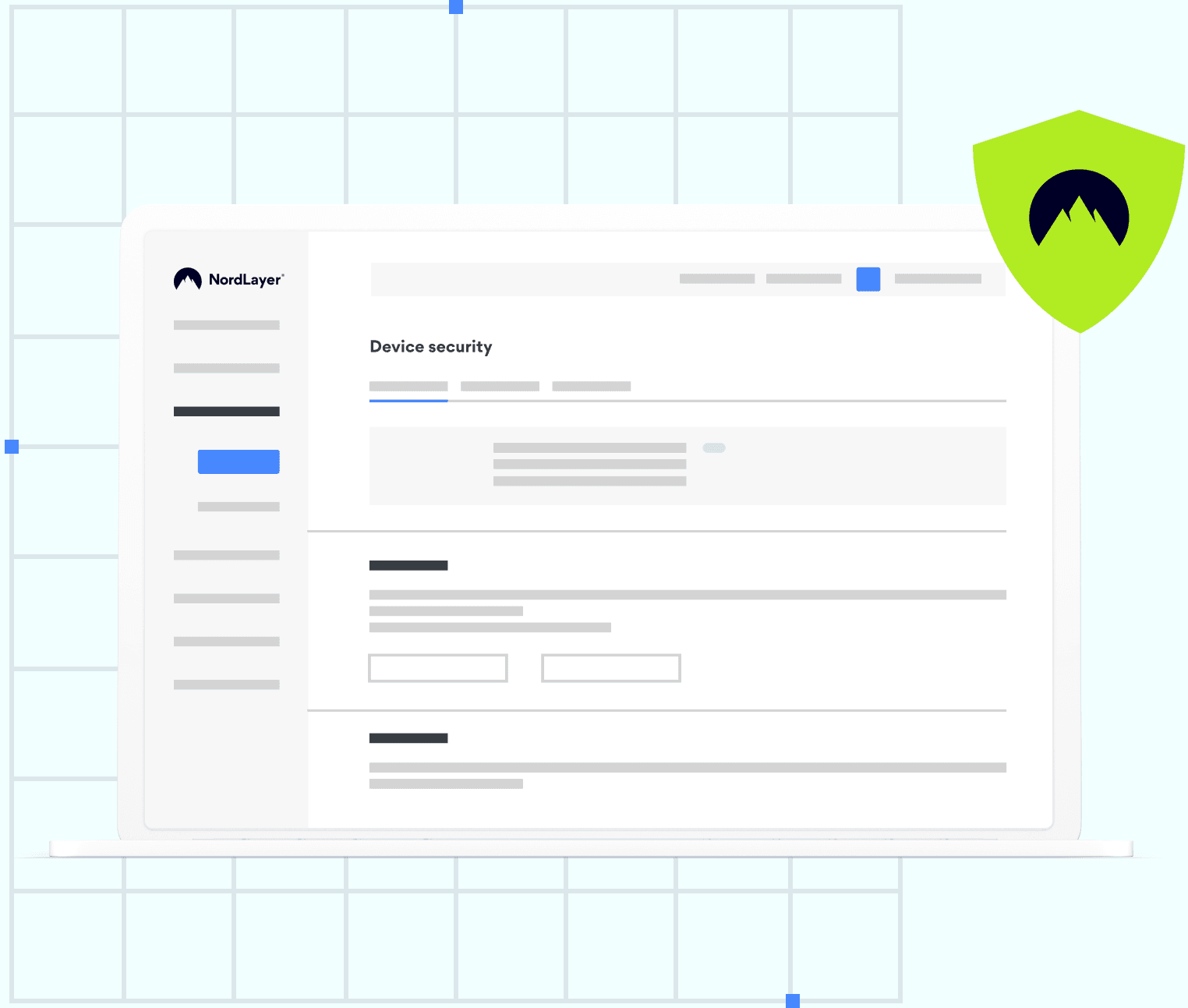 Partner with NordLayer for a safer future