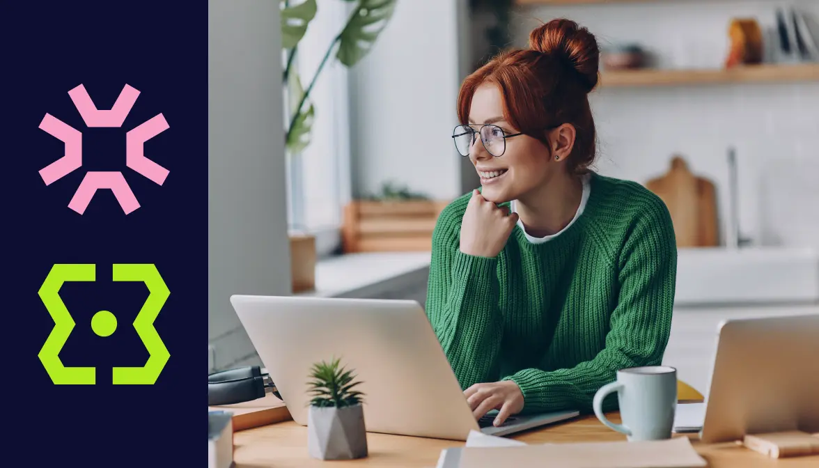 Projections of Zero Trust security