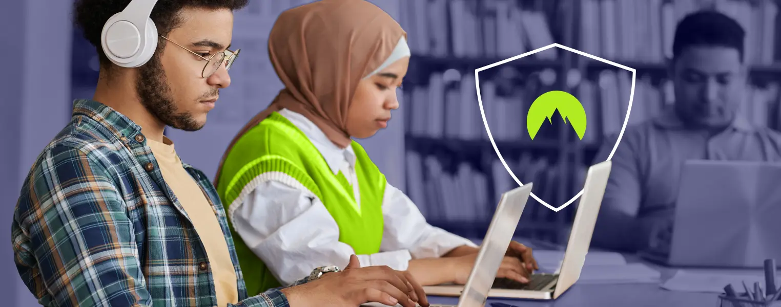 Protection of academic research & reputational integrity