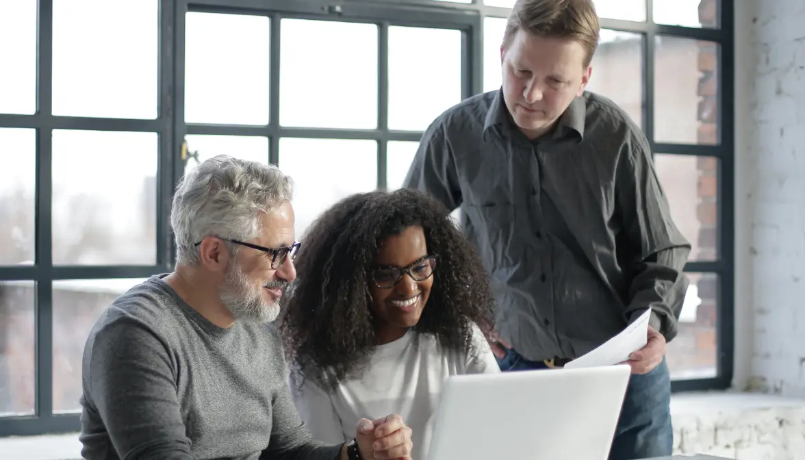 Setting up site-to-site on AWS Virtual Gateway