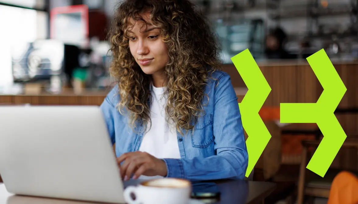 Types of VPNs & Protocols