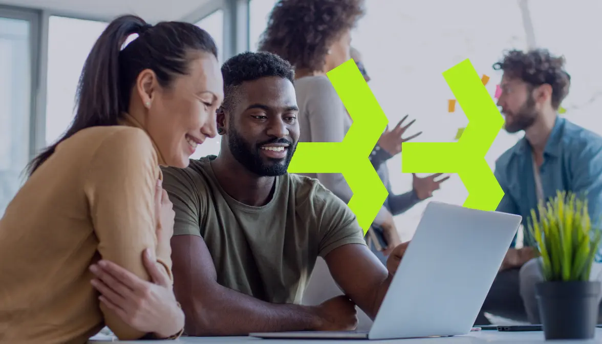 Types of VPNs & Protocols