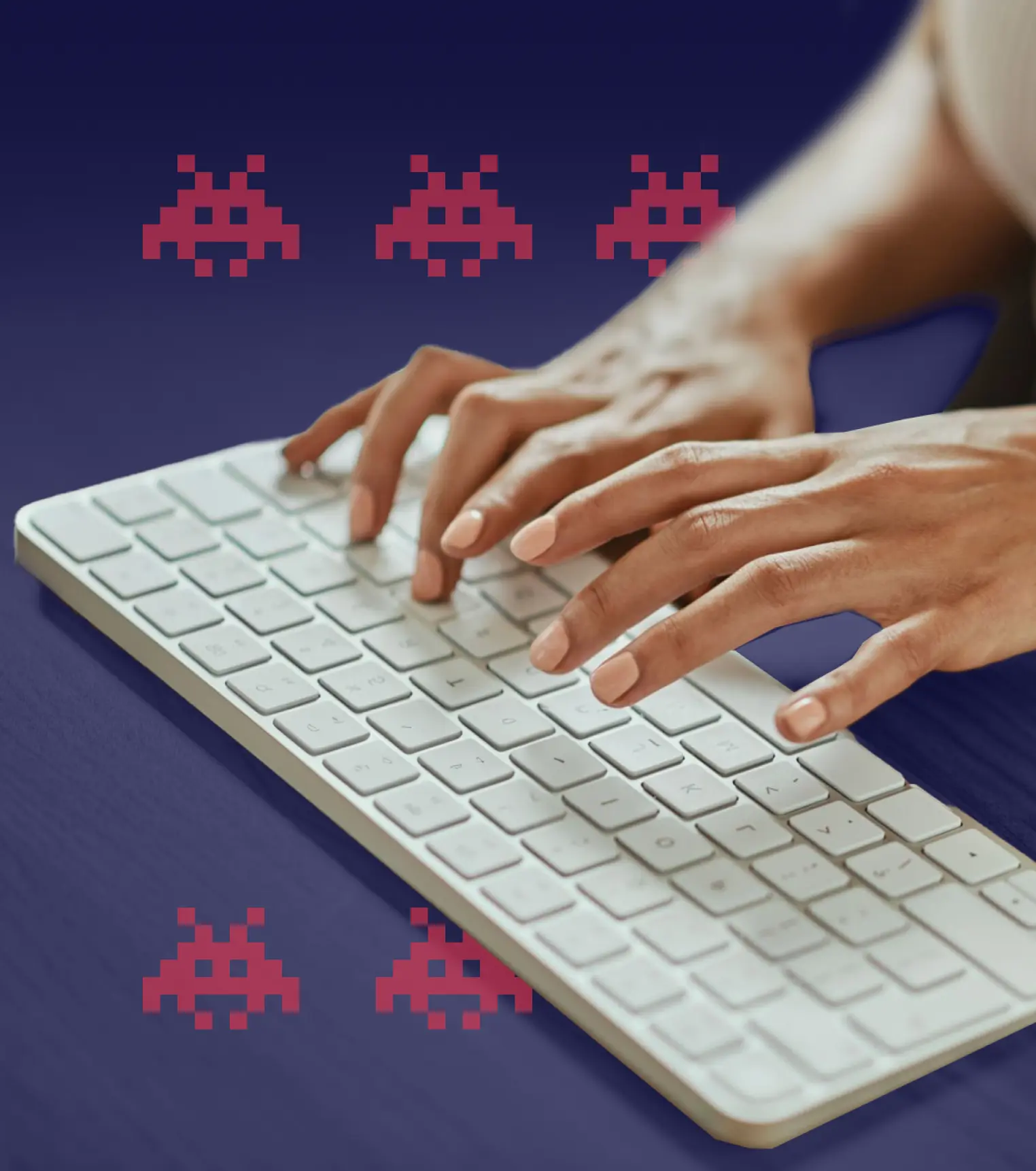 Government cybersecurity insights