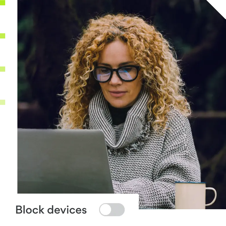 VPN alternative to meet your workforce's needs