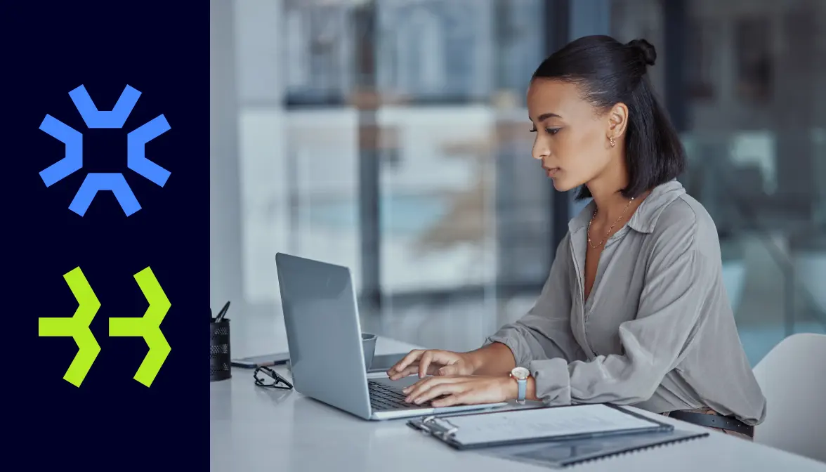 What is DNS security and why is it essential for your business?