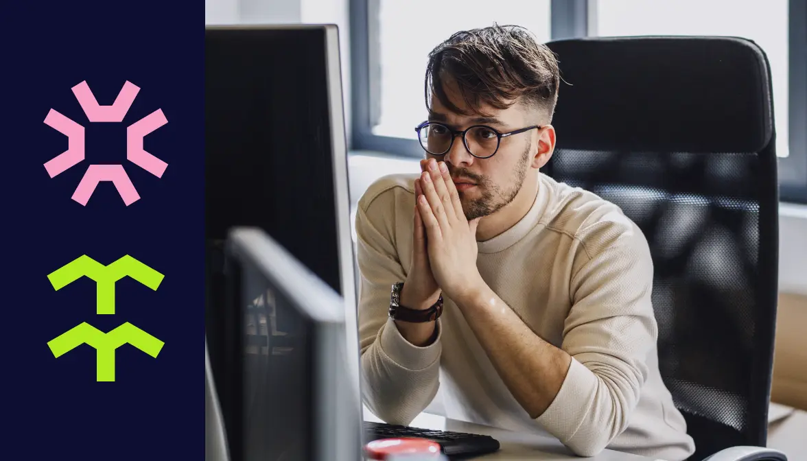 What is endpoint security?